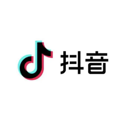 东川云仓抖音卖家产品入仓一件代发货