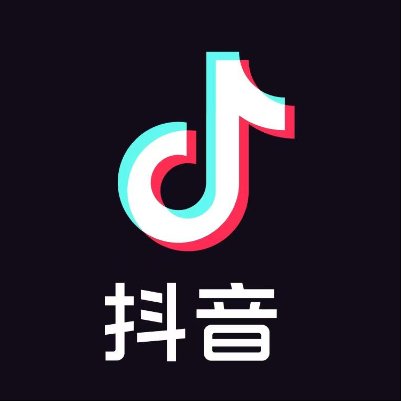 东川抖音云仓一件代发，抖音电子面单快递仓储代发