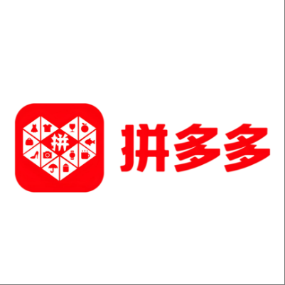  东川拼多多云仓一件代发，拼多多电子面单快递仓储代发