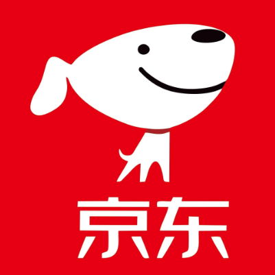  东川京东云仓一件代发，京东电子面单快递仓储代发