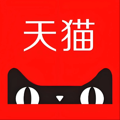 东川天猫云仓一件代发，天猫电子面单快递仓储代发