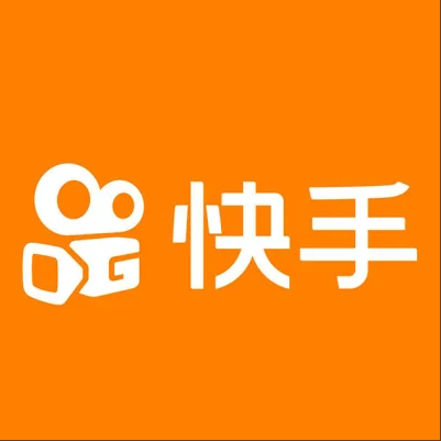  东川快手云仓一件代发，快手电子面单快递仓储代发